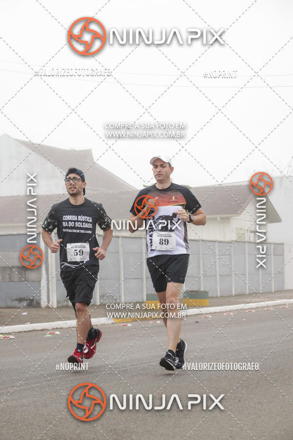 Compra tus fotos del evento1 Corrida Rustica Dia do soldado En Fotop