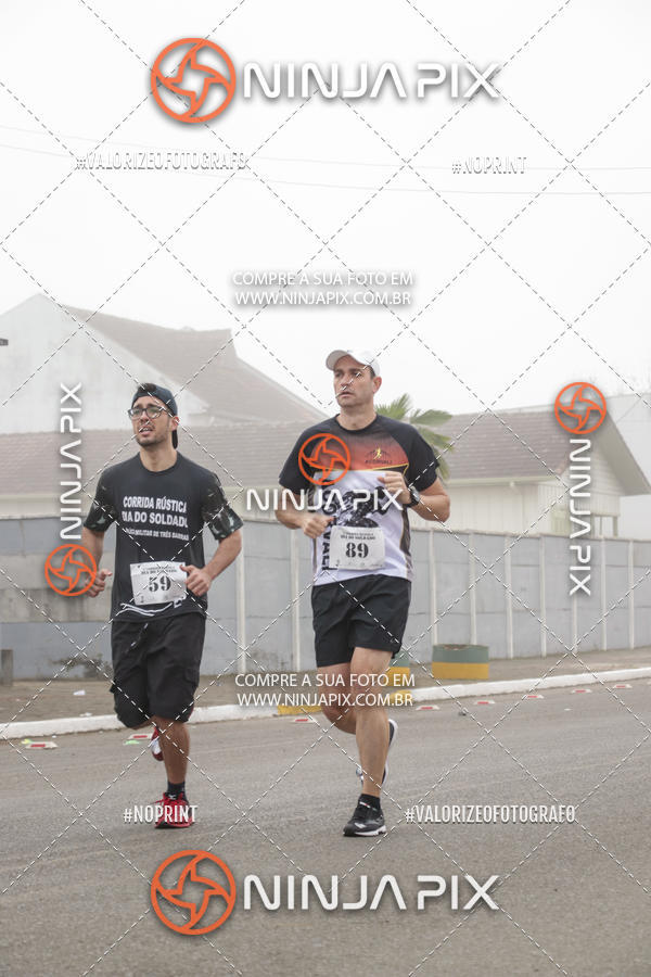 Compra tus fotos del evento1 Corrida Rustica Dia do soldado En Fotop