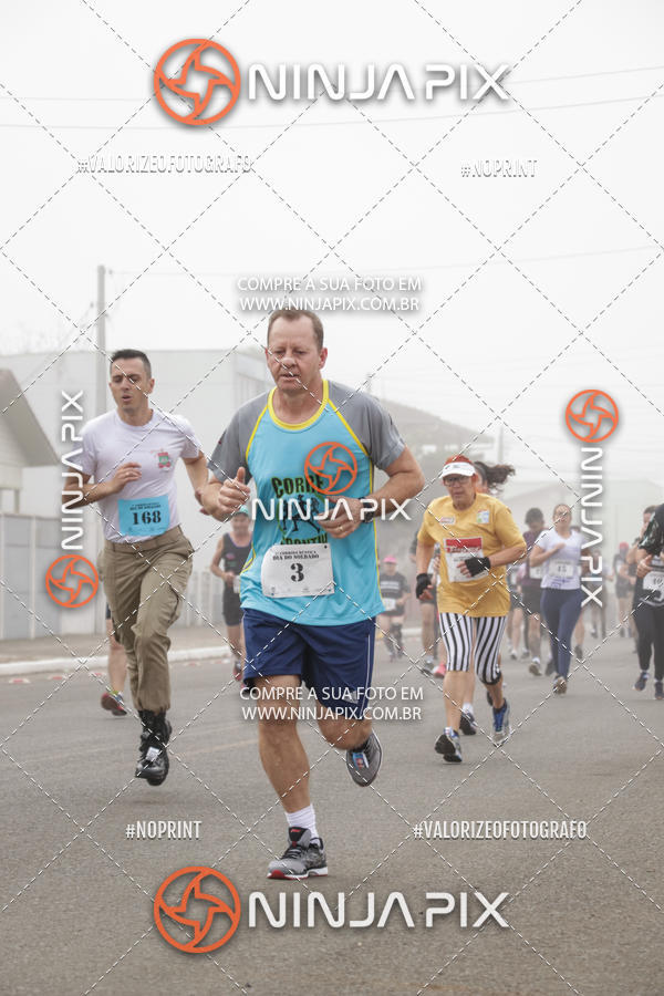 Compra tus fotos del evento1 Corrida Rustica Dia do soldado En Fotop