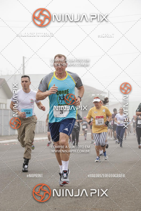 Compra tus fotos del evento1 Corrida Rustica Dia do soldado En Fotop