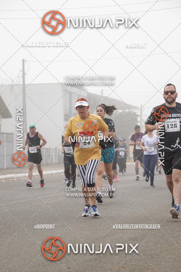 Compra tus fotos del evento1 Corrida Rustica Dia do soldado En Fotop