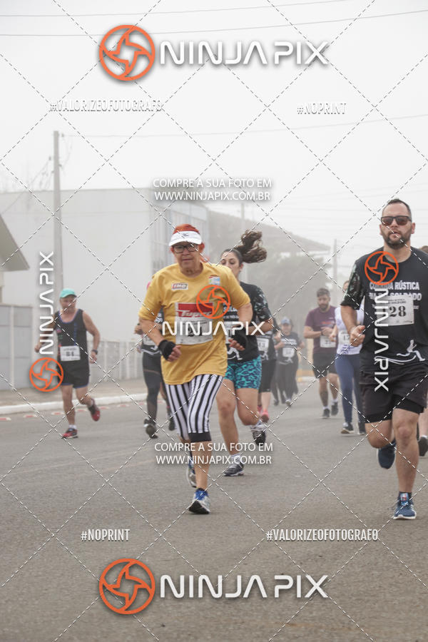 Compra tus fotos del evento1 Corrida Rustica Dia do soldado En Fotop