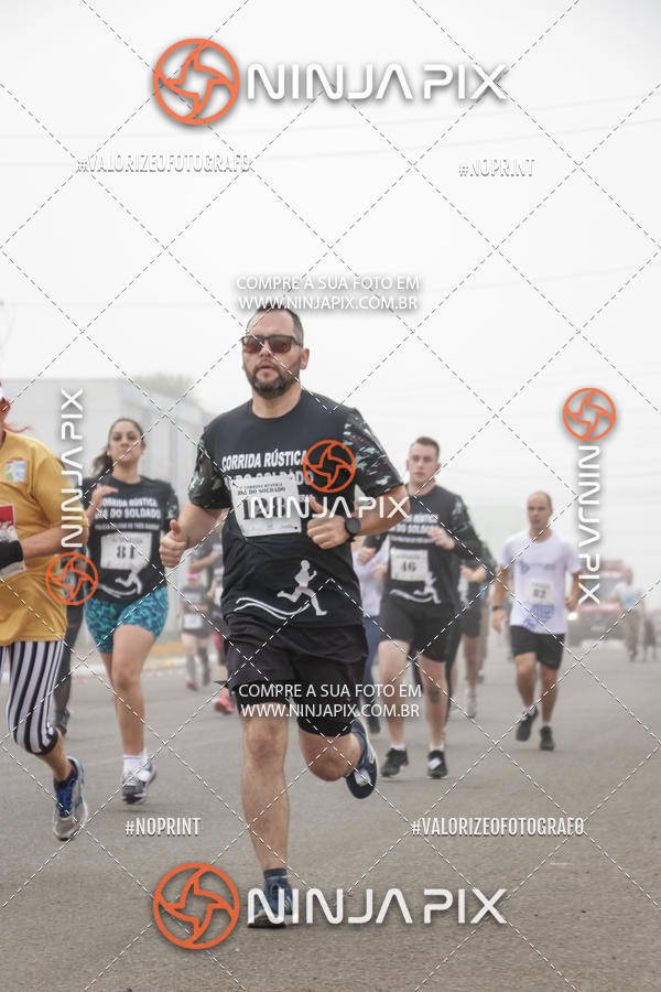 Compra tus fotos del evento1 Corrida Rustica Dia do soldado En Fotop