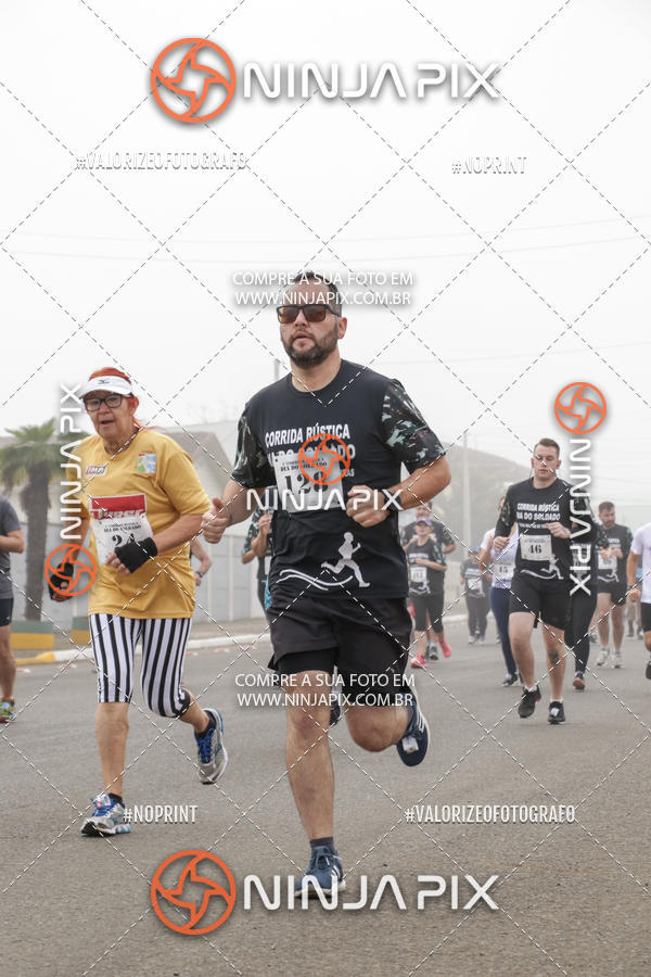 Compra tus fotos del evento1 Corrida Rustica Dia do soldado En Fotop