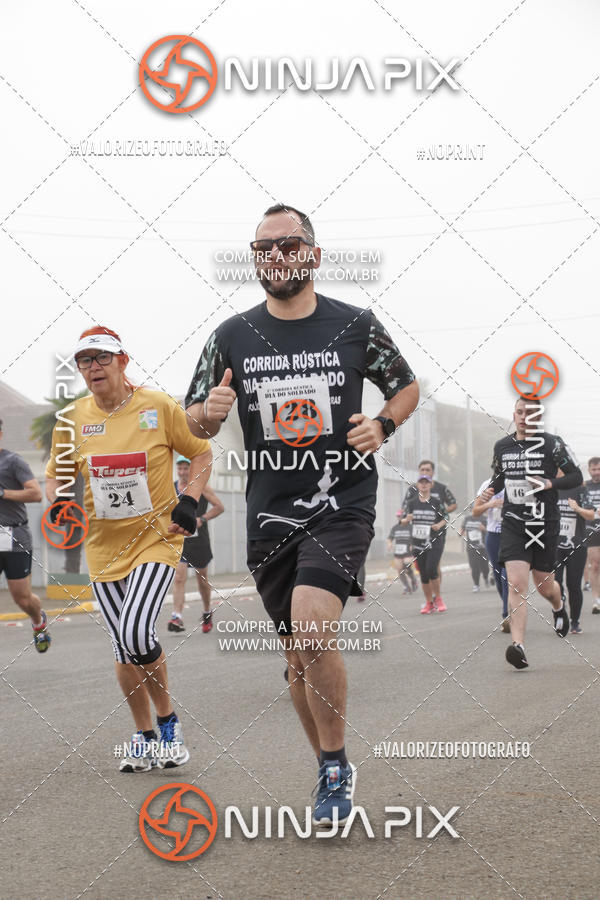 Compra tus fotos del evento1 Corrida Rustica Dia do soldado En Fotop