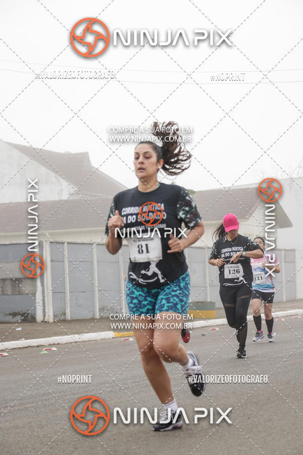 Compra tus fotos del evento1 Corrida Rustica Dia do soldado En Fotop