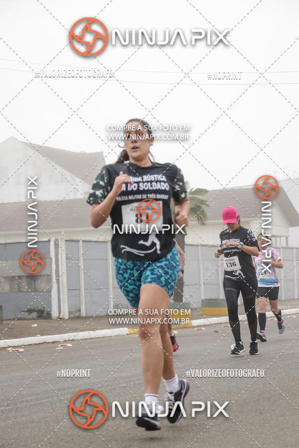 Compra tus fotos del evento1 Corrida Rustica Dia do soldado En Fotop