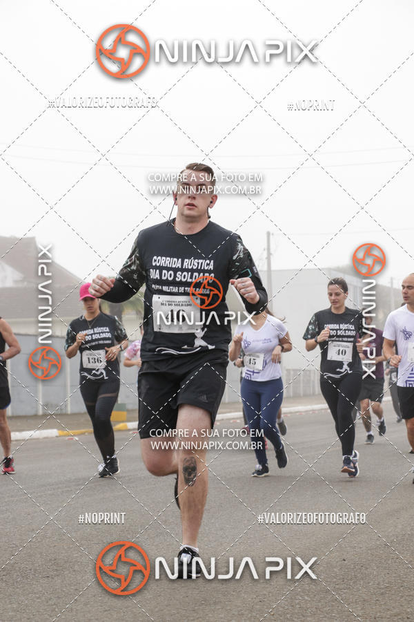 Compra tus fotos del evento1 Corrida Rustica Dia do soldado En Fotop