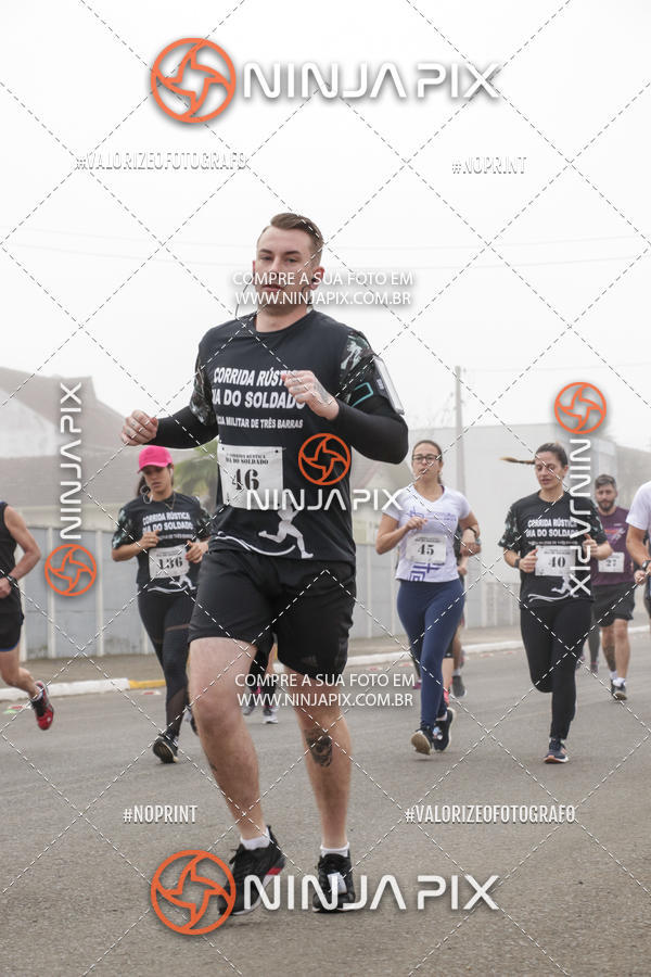 Compra tus fotos del evento1 Corrida Rustica Dia do soldado En Fotop