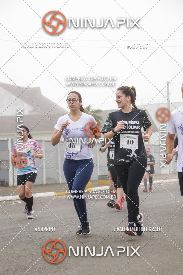Compra tus fotos del evento1 Corrida Rustica Dia do soldado En Fotop