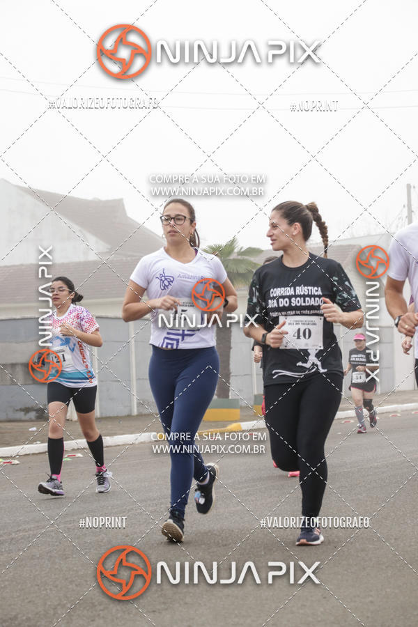Compra tus fotos del evento1 Corrida Rustica Dia do soldado En Fotop