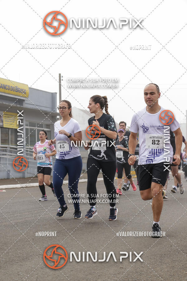 Compre suas fotos do evento1 Corrida Rustica Dia do soldado no Fotop