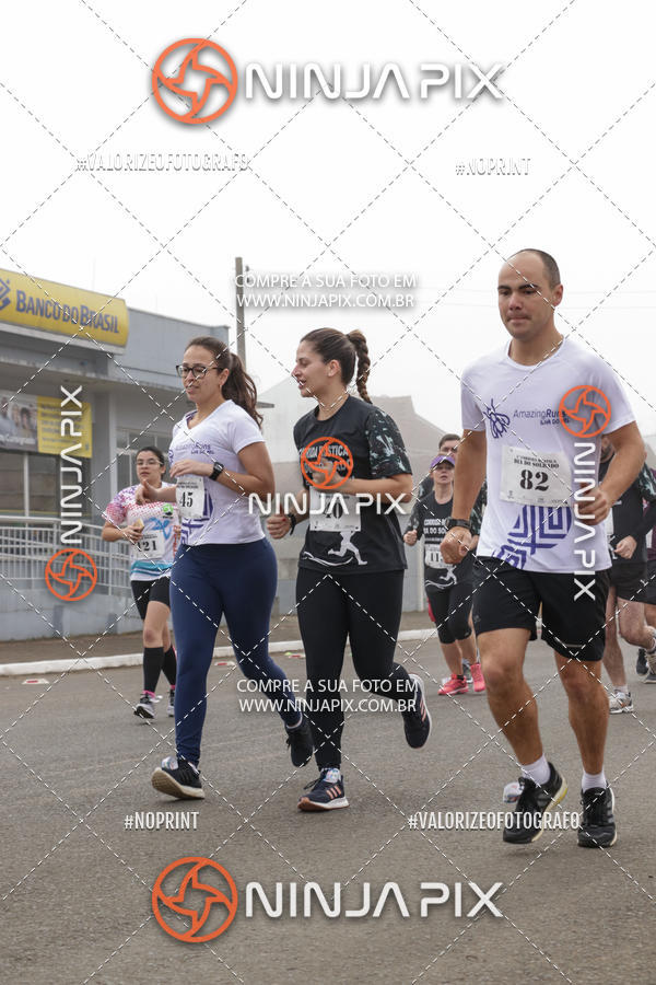 Compre suas fotos do evento1 Corrida Rustica Dia do soldado no Fotop