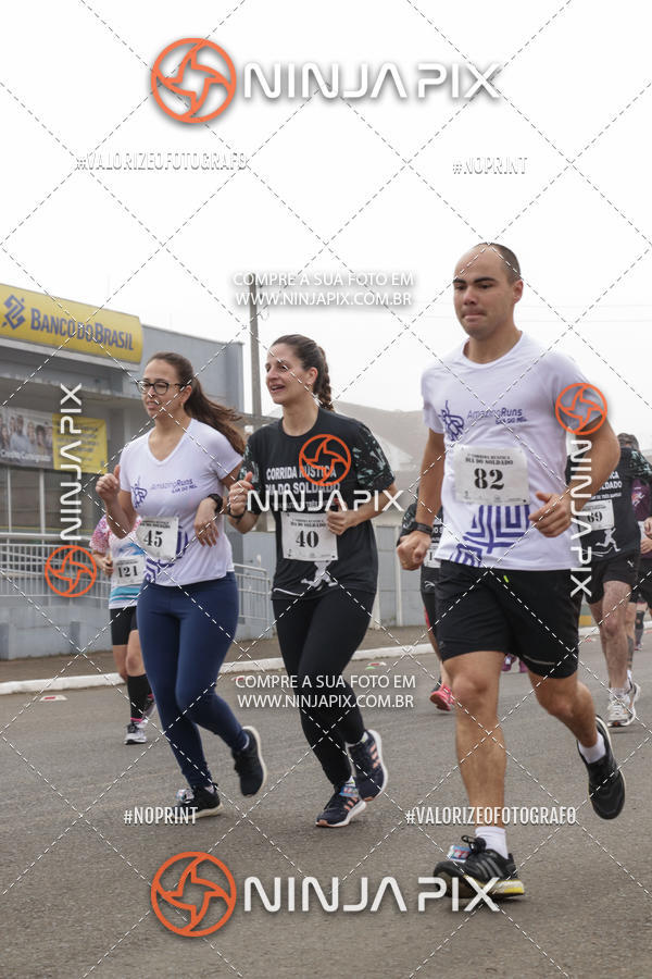 Compre suas fotos do evento1 Corrida Rustica Dia do soldado no Fotop