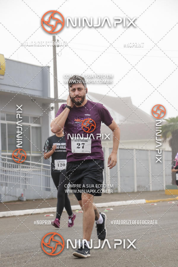 Compre suas fotos do evento1 Corrida Rustica Dia do soldado no Fotop