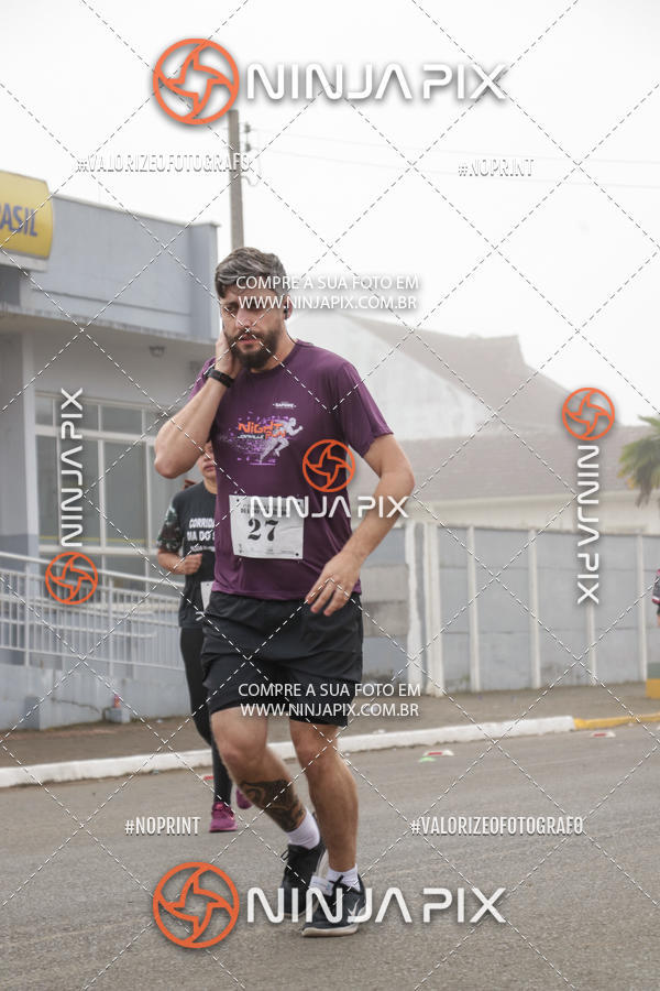 Compre suas fotos do evento1 Corrida Rustica Dia do soldado no Fotop