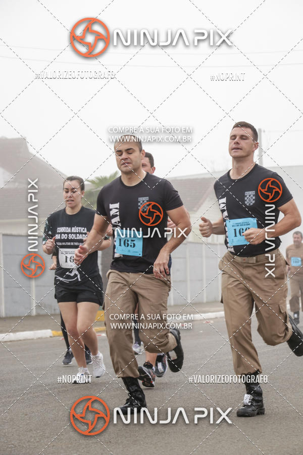 Compre suas fotos do evento1 Corrida Rustica Dia do soldado no Fotop