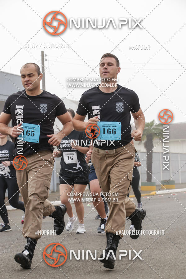 Compre suas fotos do evento1 Corrida Rustica Dia do soldado no Fotop