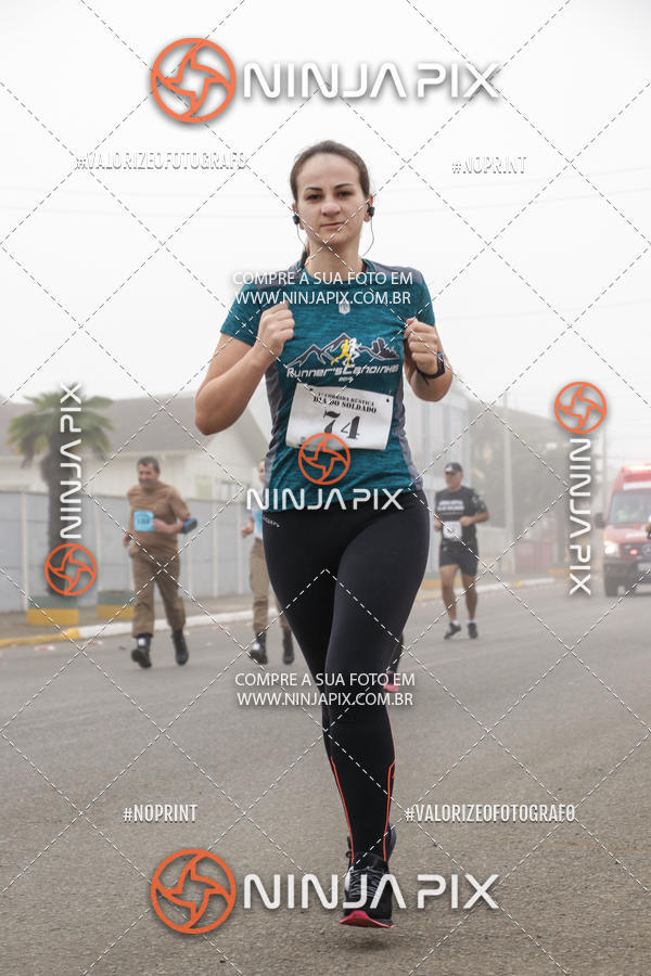 Compre suas fotos do evento1 Corrida Rustica Dia do soldado no Fotop