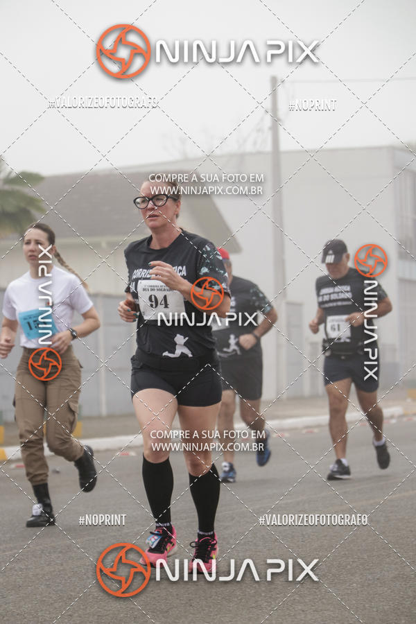 Compre suas fotos do evento1 Corrida Rustica Dia do soldado no Fotop