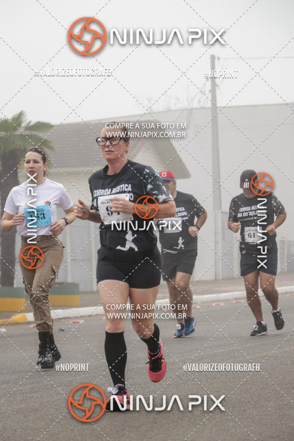 Compre suas fotos do evento1 Corrida Rustica Dia do soldado no Fotop