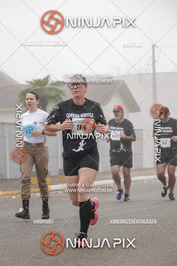 Compre suas fotos do evento1 Corrida Rustica Dia do soldado no Fotop
