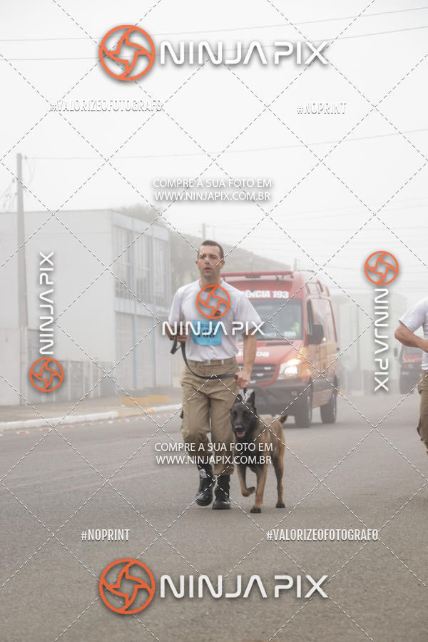 Compre suas fotos do evento1 Corrida Rustica Dia do soldado no Fotop