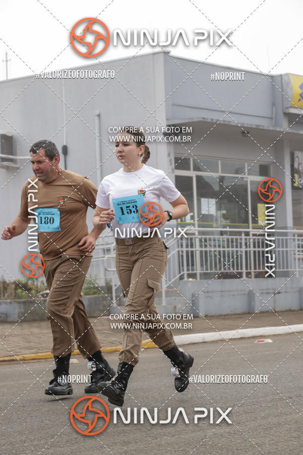 Compre suas fotos do evento1 Corrida Rustica Dia do soldado no Fotop