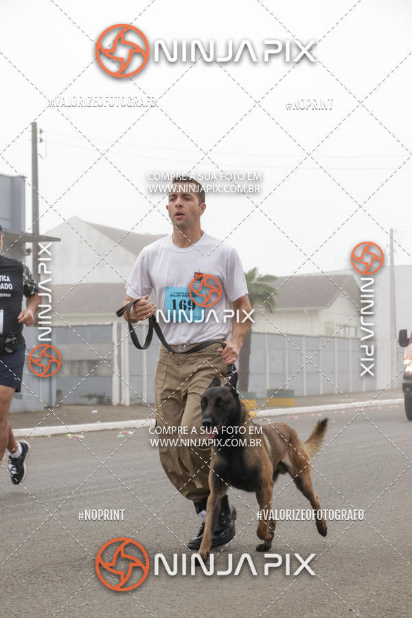 Compre suas fotos do evento1 Corrida Rustica Dia do soldado no Fotop