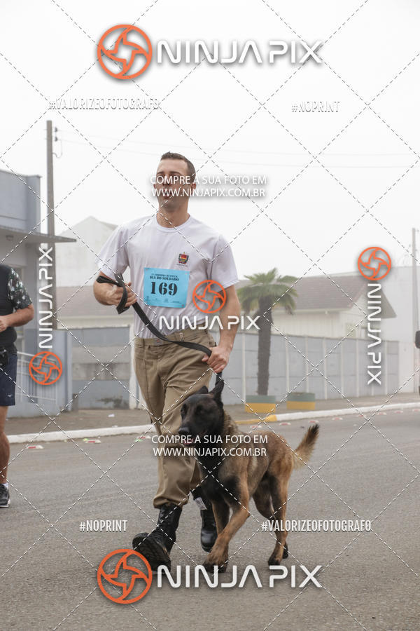 Compre suas fotos do evento1 Corrida Rustica Dia do soldado no Fotop