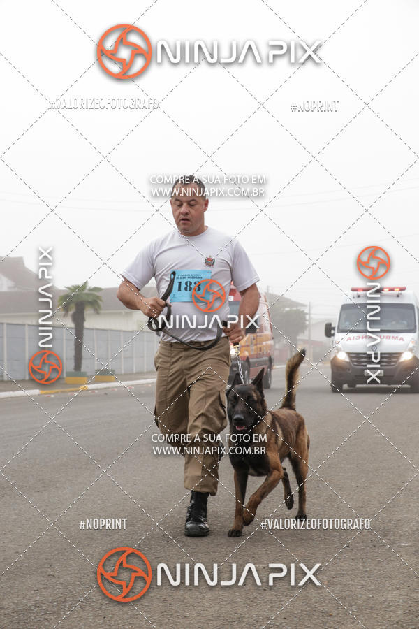 Compre suas fotos do evento1 Corrida Rustica Dia do soldado no Fotop