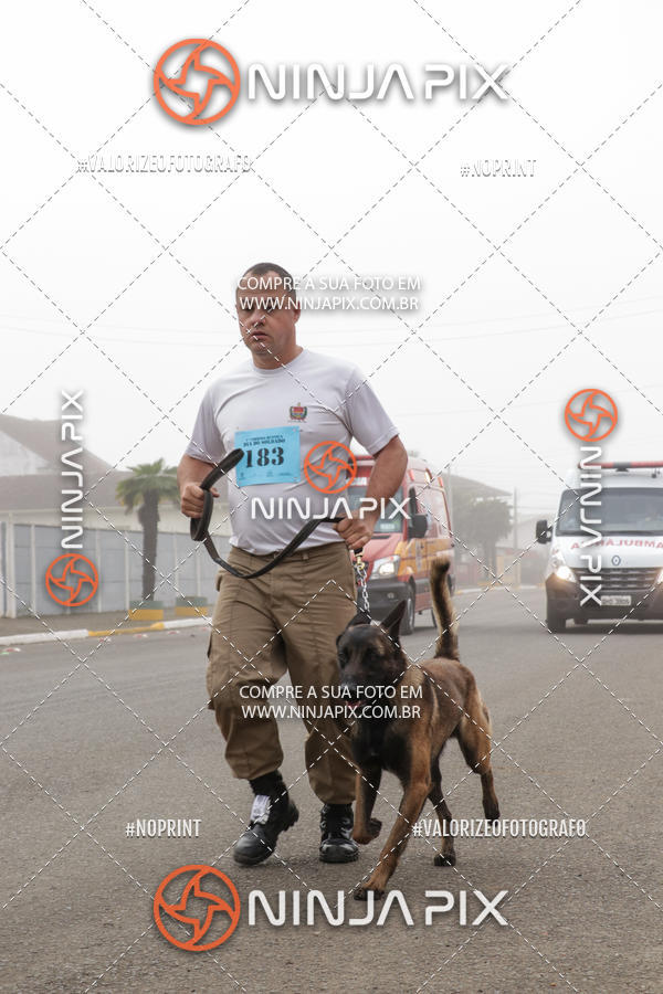 Compre suas fotos do evento1 Corrida Rustica Dia do soldado no Fotop