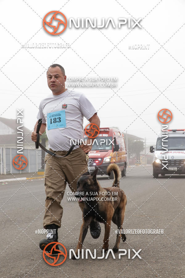 Compre suas fotos do evento1 Corrida Rustica Dia do soldado no Fotop