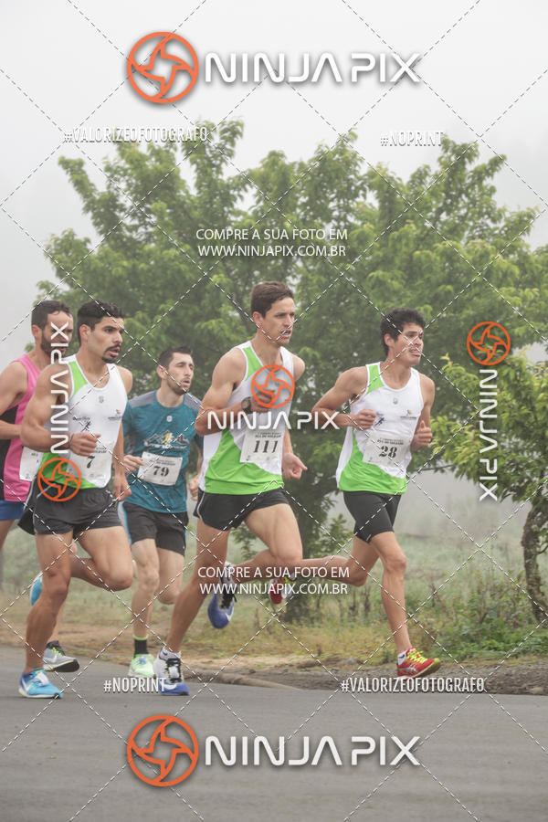 Compre suas fotos do evento1 Corrida Rustica Dia do soldado no Fotop