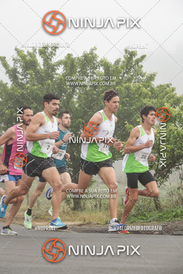 Compre suas fotos do evento1 Corrida Rustica Dia do soldado no Fotop