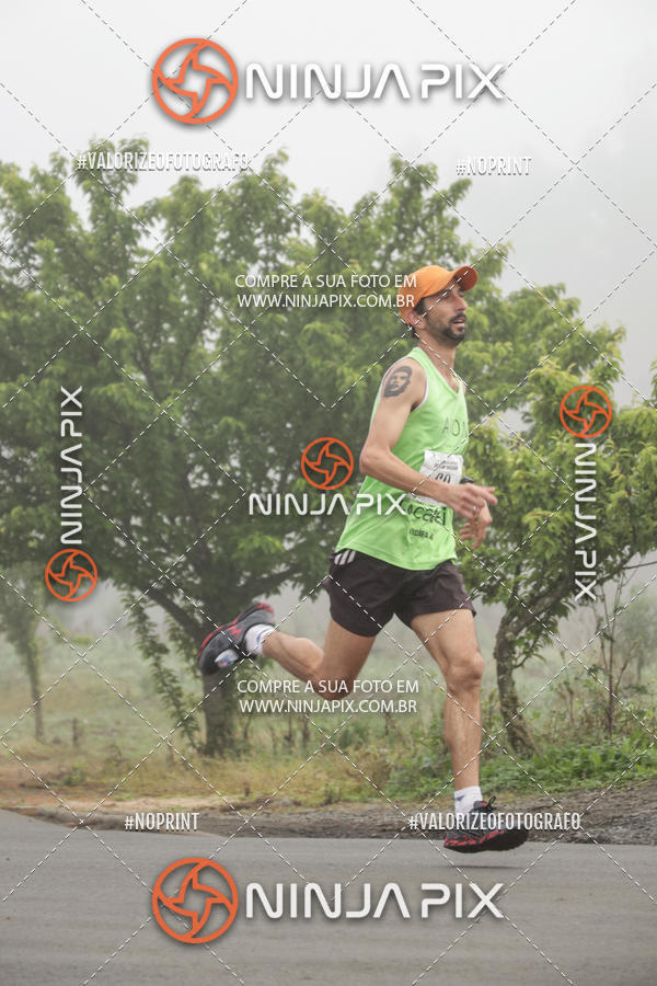 Compre suas fotos do evento1 Corrida Rustica Dia do soldado no Fotop