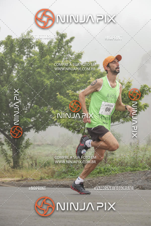 Compre suas fotos do evento1 Corrida Rustica Dia do soldado no Fotop