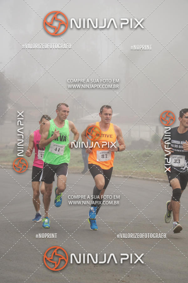 Compre suas fotos do evento1 Corrida Rustica Dia do soldado no Fotop