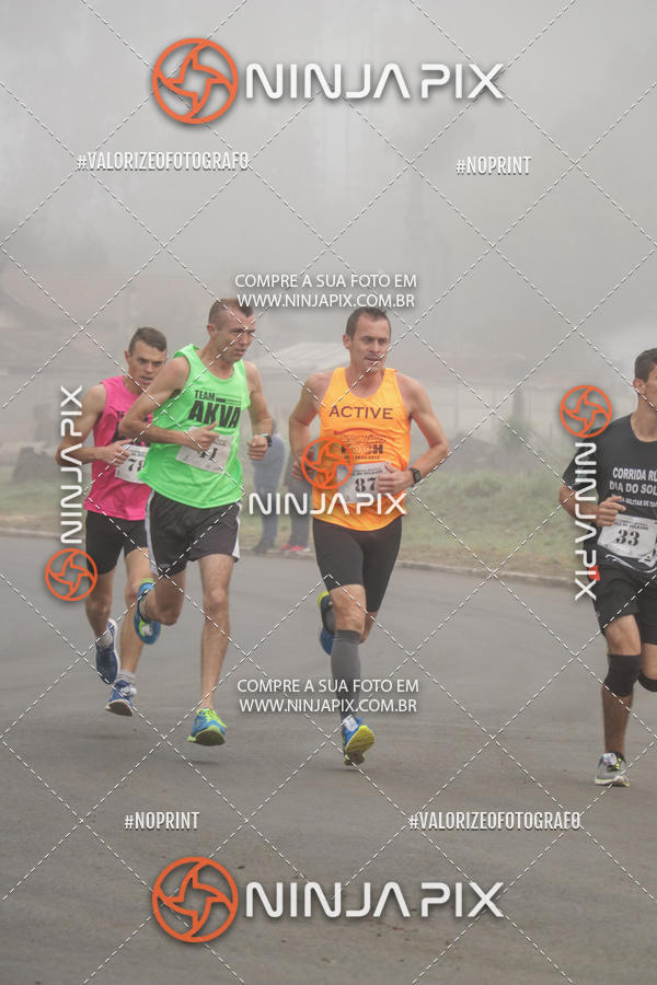 Compre suas fotos do evento1 Corrida Rustica Dia do soldado no Fotop