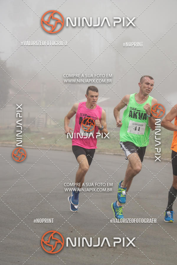 Compre suas fotos do evento1 Corrida Rustica Dia do soldado no Fotop