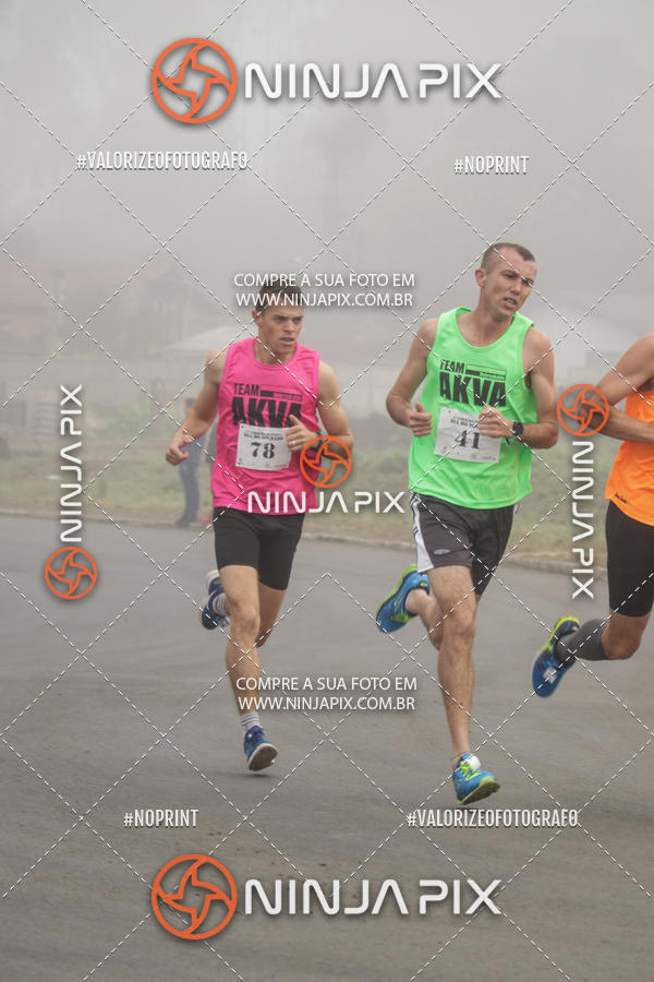 Buy your photos of the event1 Corrida Rustica Dia do soldado on Fotop