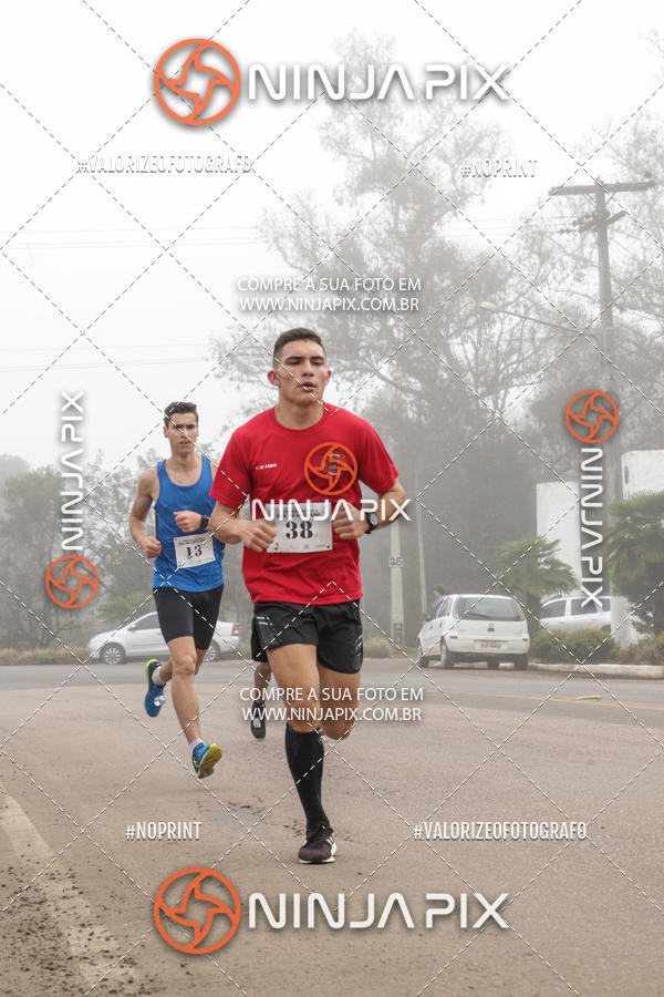 Buy your photos of the event1 Corrida Rustica Dia do soldado on Fotop