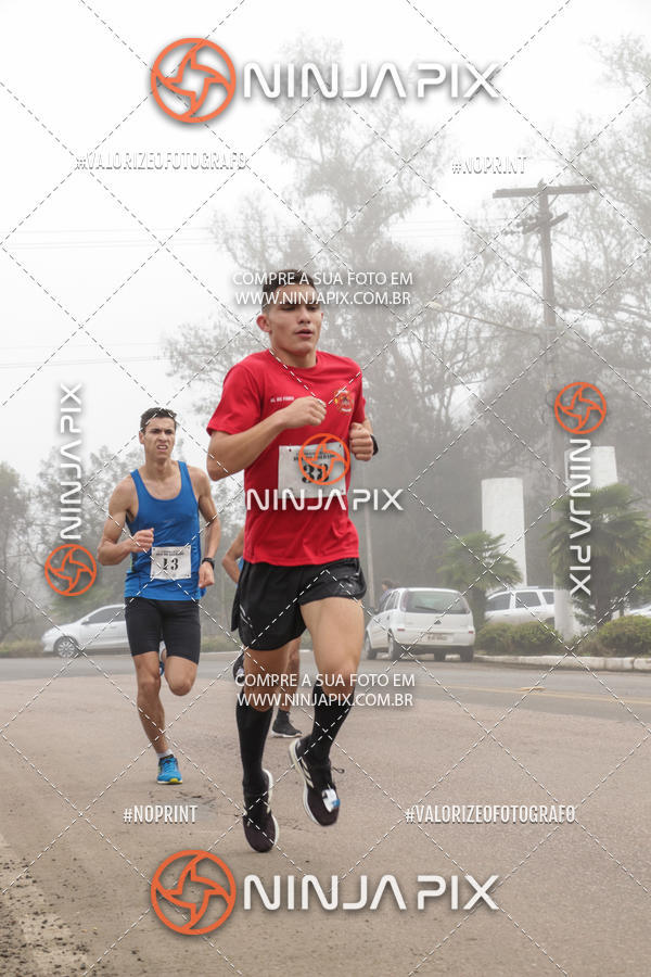 Buy your photos of the event1 Corrida Rustica Dia do soldado on Fotop