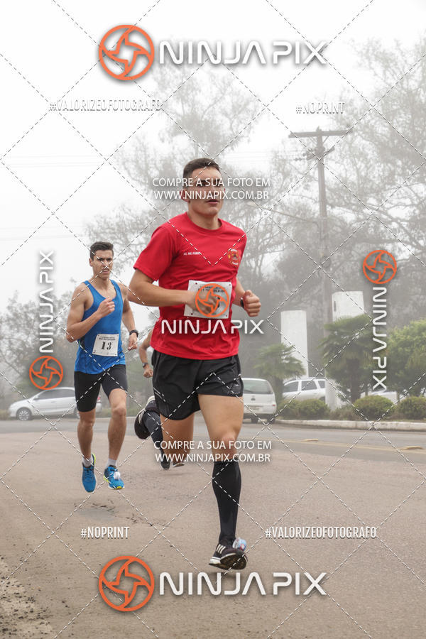 Buy your photos of the event1 Corrida Rustica Dia do soldado on Fotop