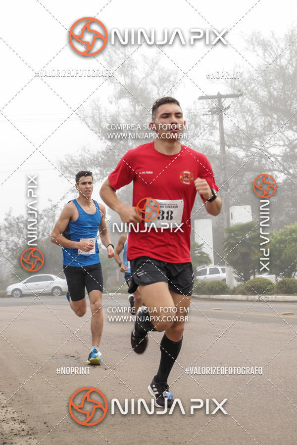 Buy your photos of the event1 Corrida Rustica Dia do soldado on Fotop