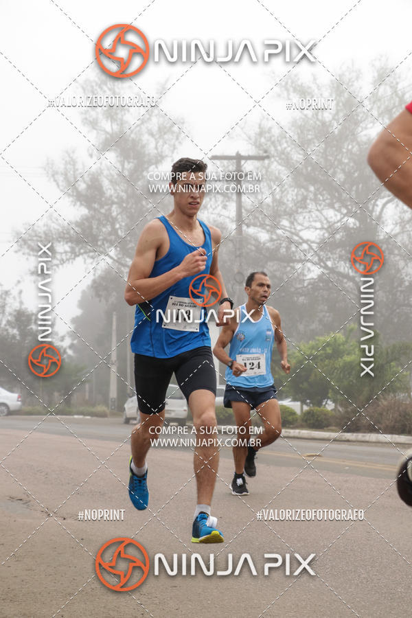 Buy your photos of the event1 Corrida Rustica Dia do soldado on Fotop