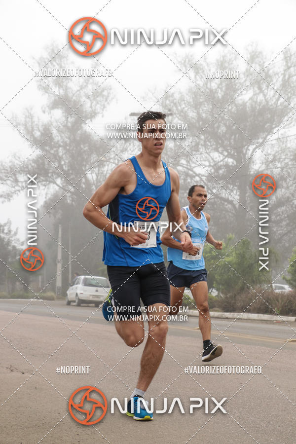 Buy your photos of the event1 Corrida Rustica Dia do soldado on Fotop