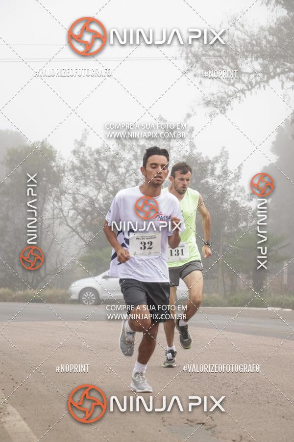 Buy your photos of the event1 Corrida Rustica Dia do soldado on Fotop