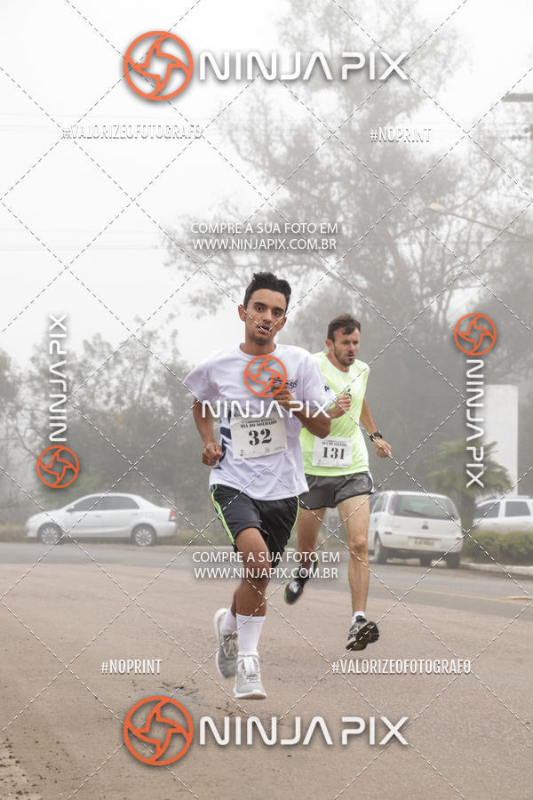 Buy your photos of the event1 Corrida Rustica Dia do soldado on Fotop