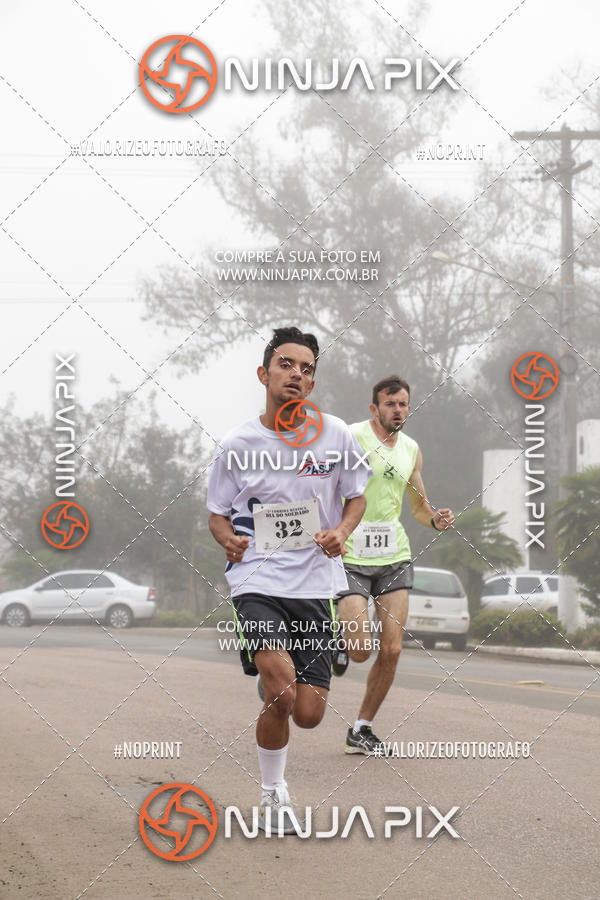 Buy your photos of the event1 Corrida Rustica Dia do soldado on Fotop